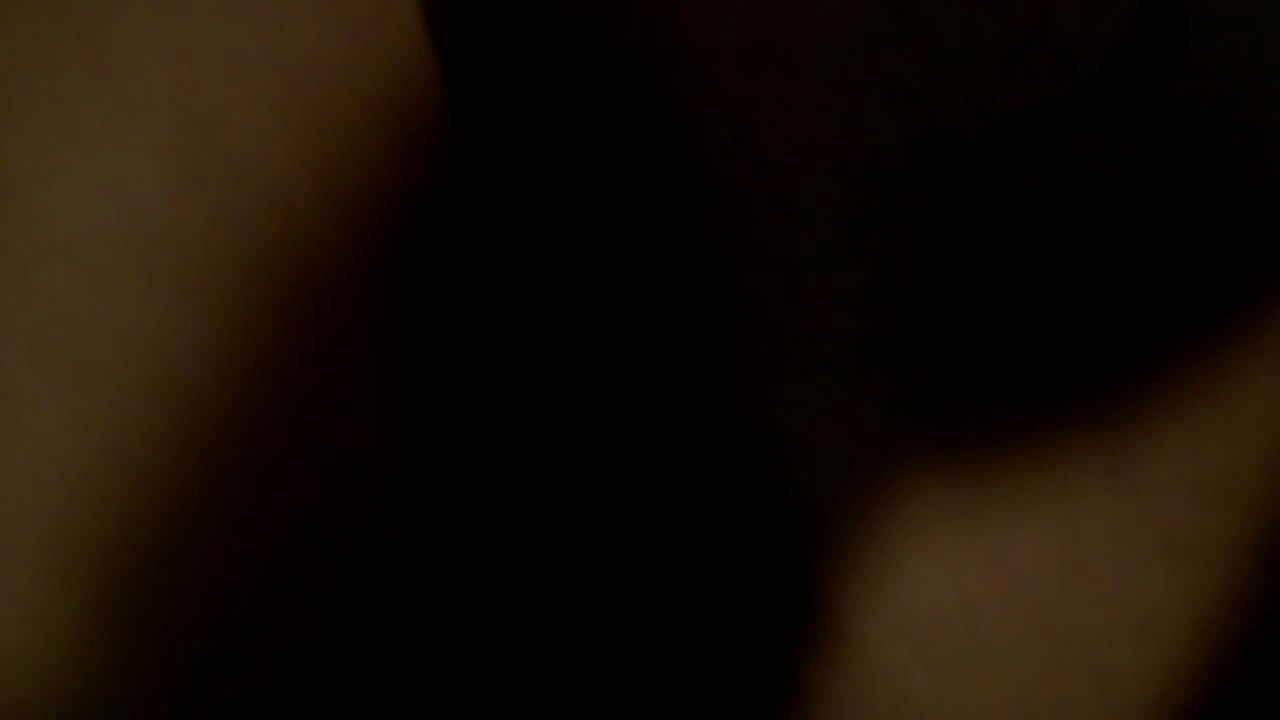 yeniser pinto tovar[1]