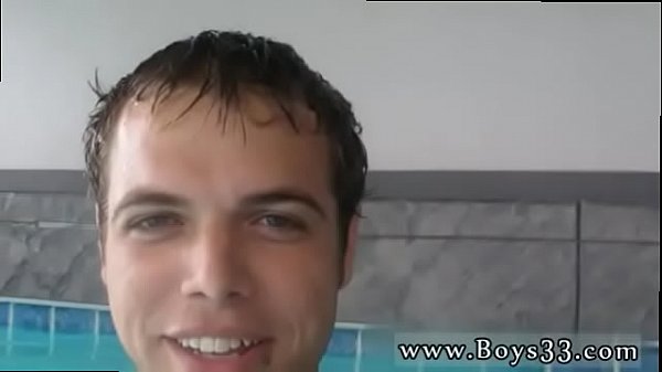 Boy gay string picture Diesal and Jc hairy gay boys only galleries