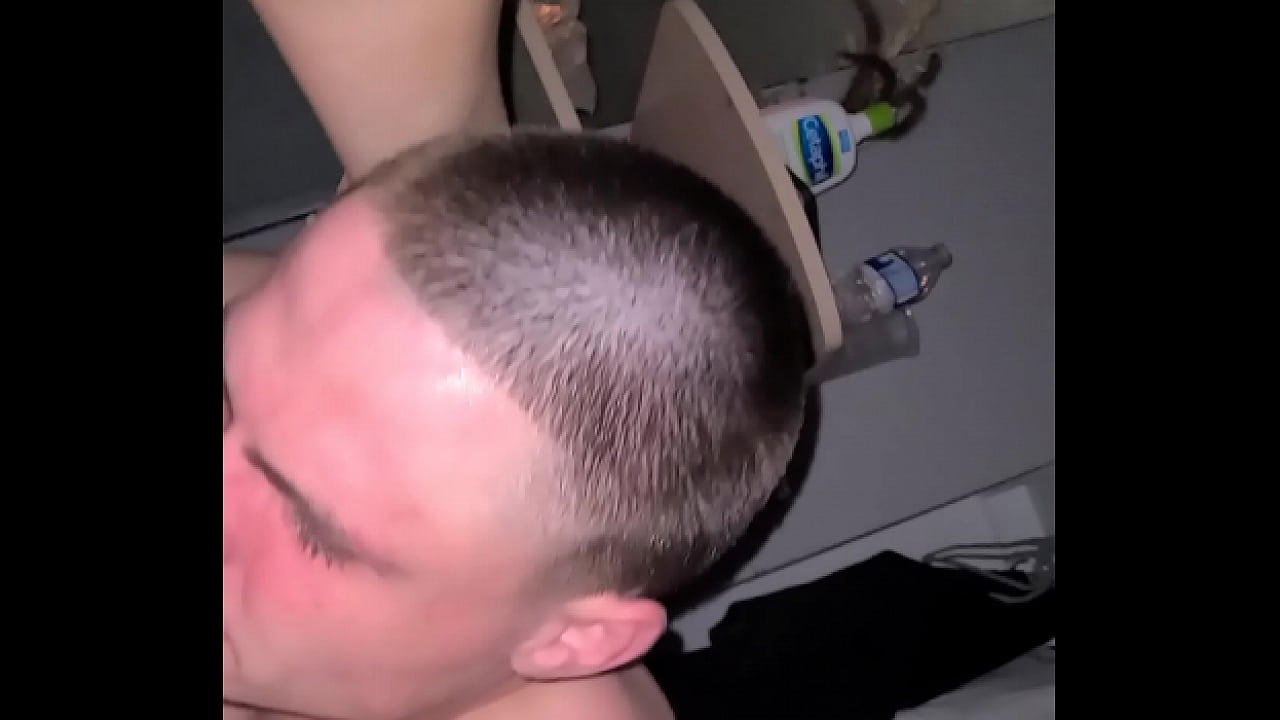 Ag Jesus fucks with a stolen heart