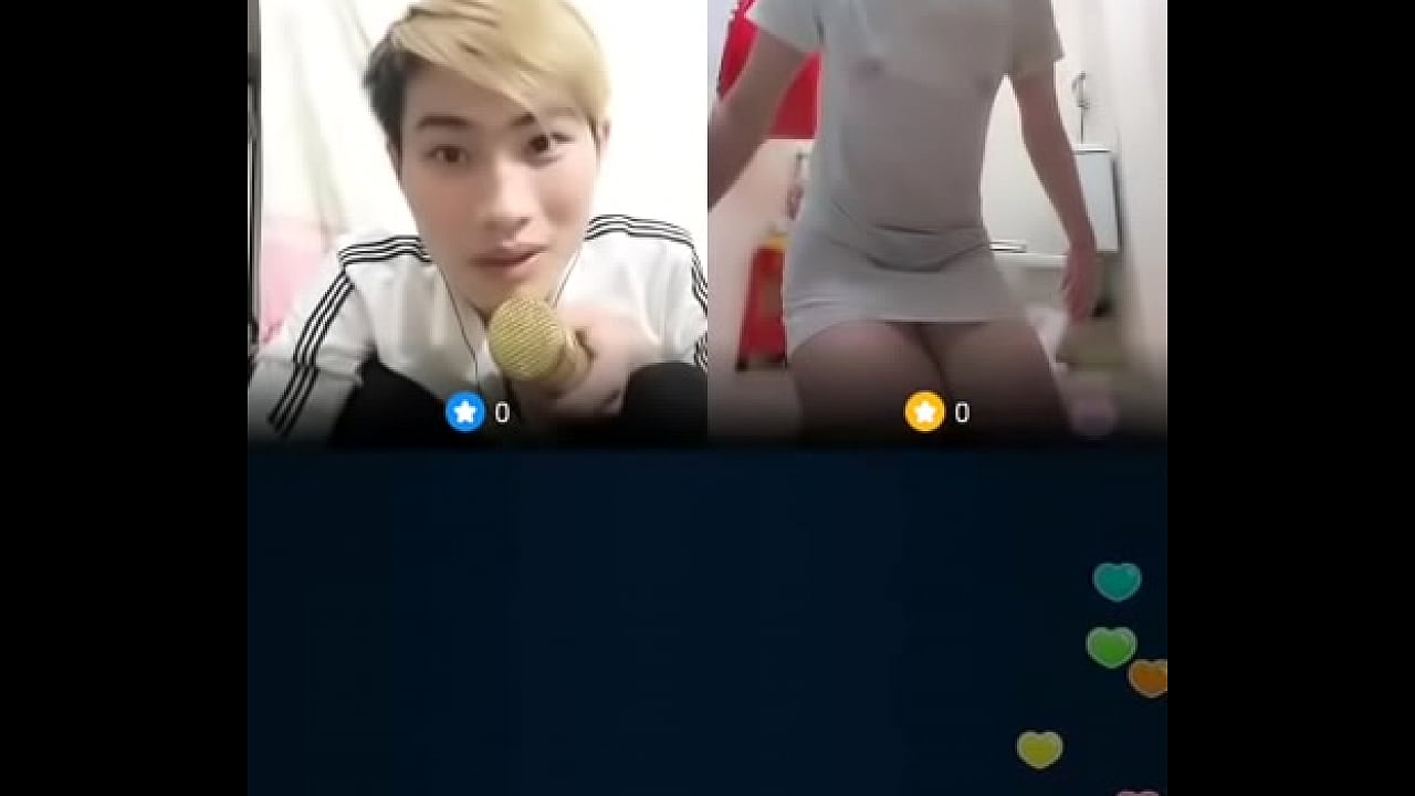 O Melhor do Bigo live