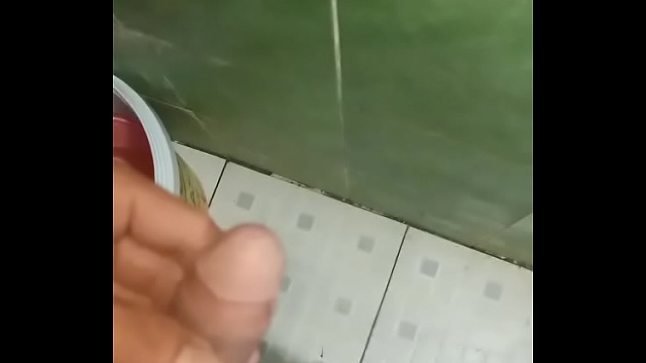 Video x&aacute;c minh