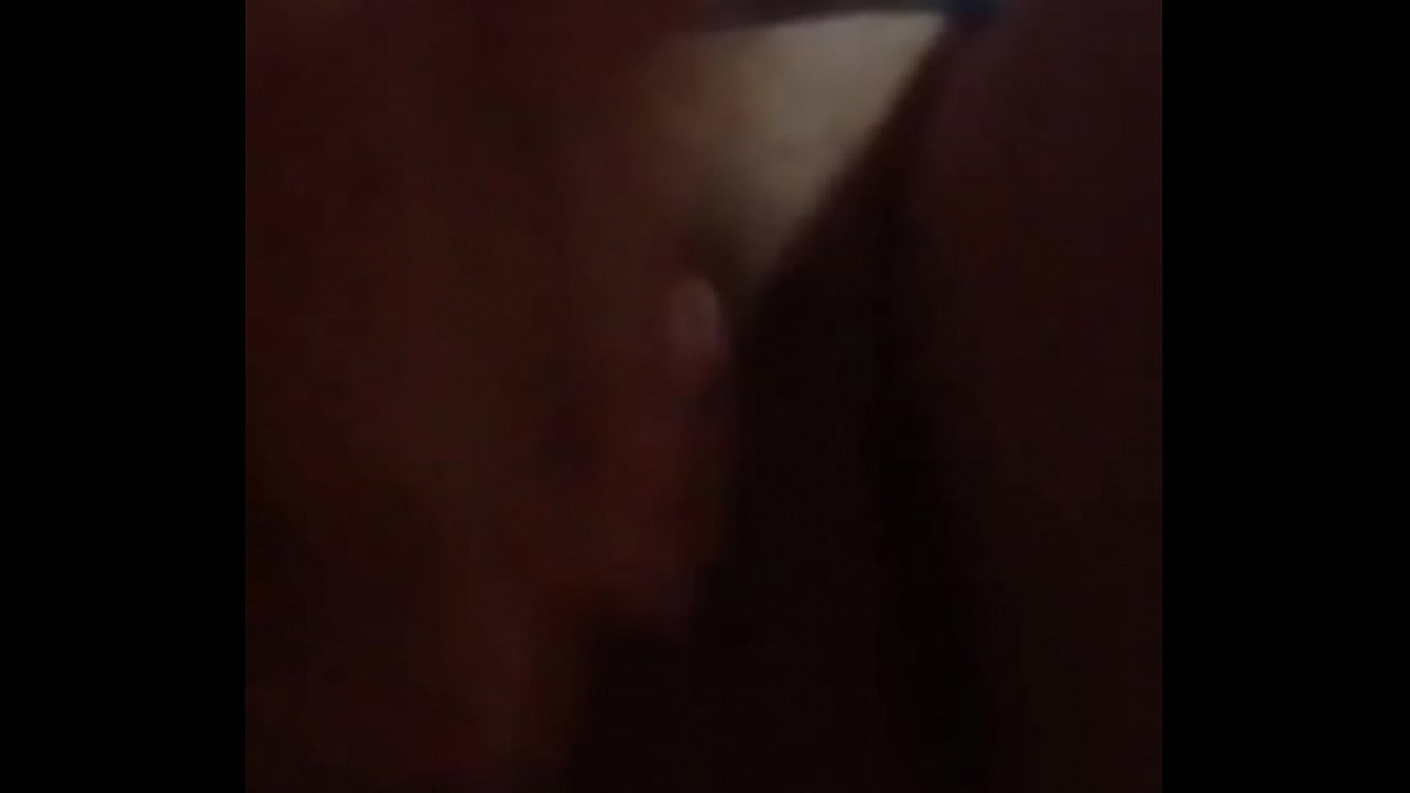 el video de mi novia