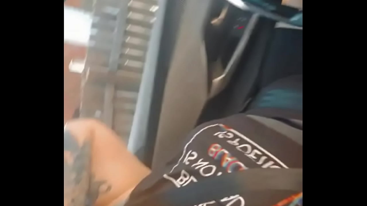 Why do I do free trials?! Because I'm a massive SLUT and I want the world to see  check the link in the comments if y ...