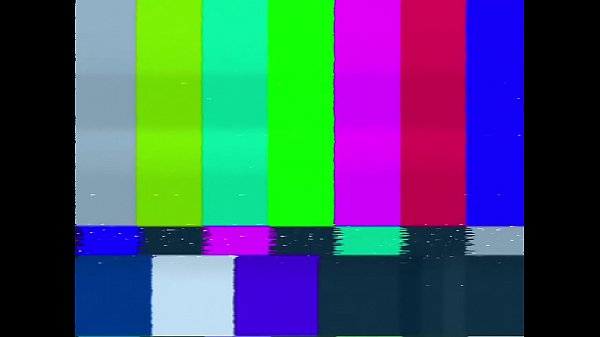 [NotITG] The Government Knows