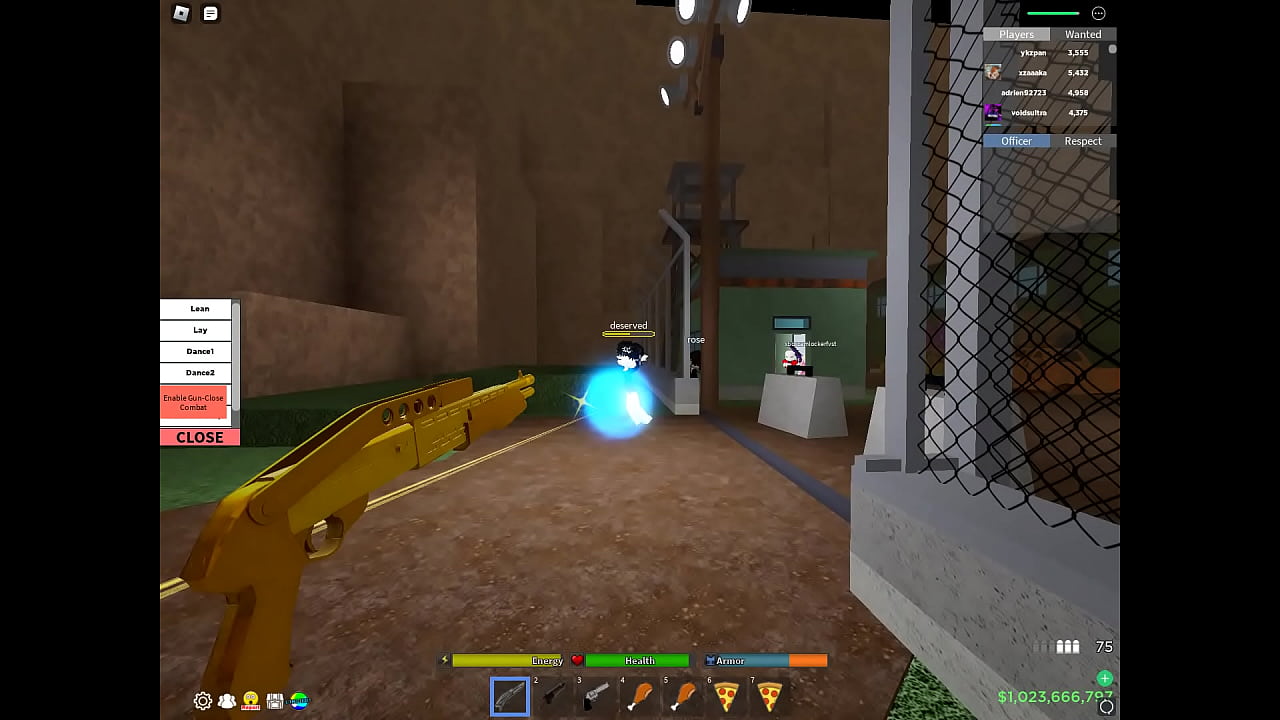 LE LLENO AMBOS OYOS Y CONSECUTIVAMENTE ME VENGO EN ELLA MIENTRAS SALTA