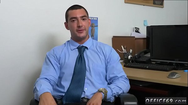 Very big age sex movietures gay porn with and guy boys having first