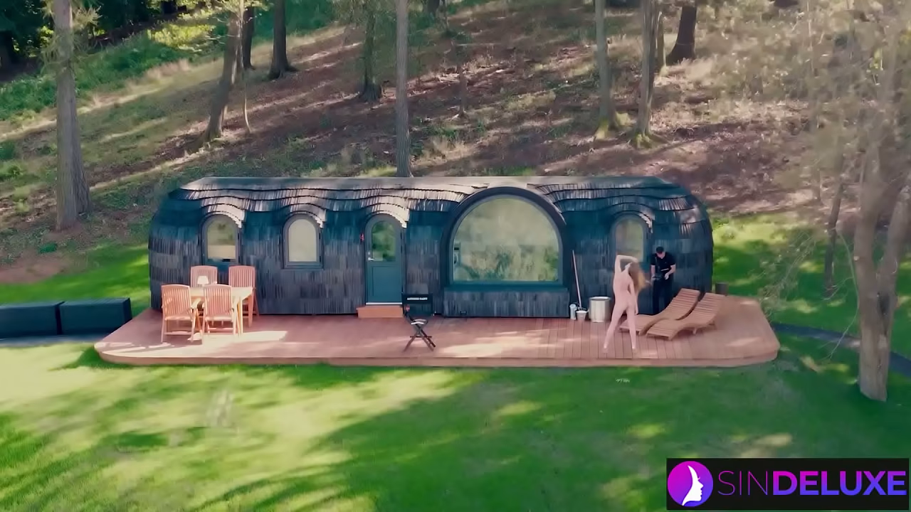 Take me, Boys! Sensual Threesome with Alexis Crystal, Stanley Johnson & Antonio Saint at SinDeLuxe