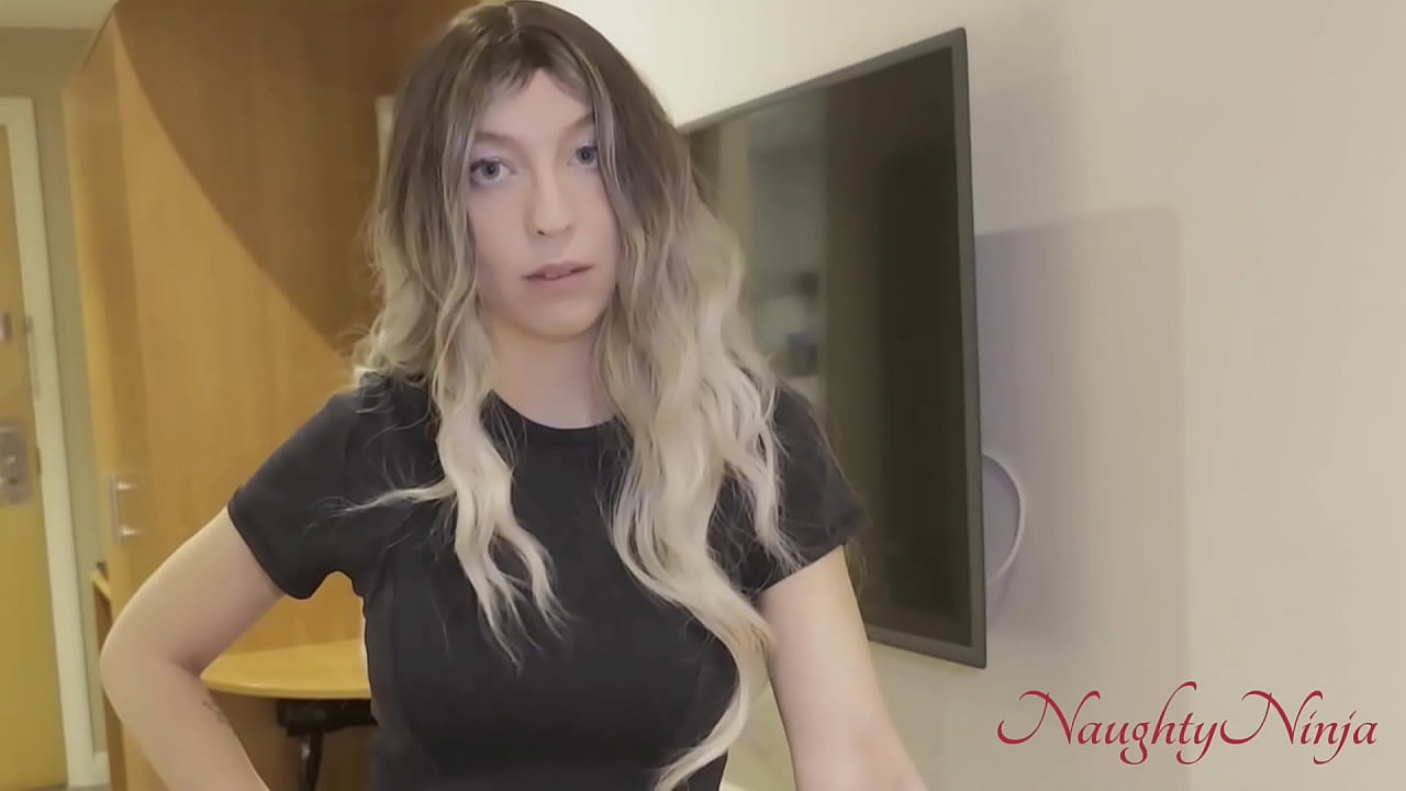 Step-Mom has an Idea to Help me Stay Motivated in School