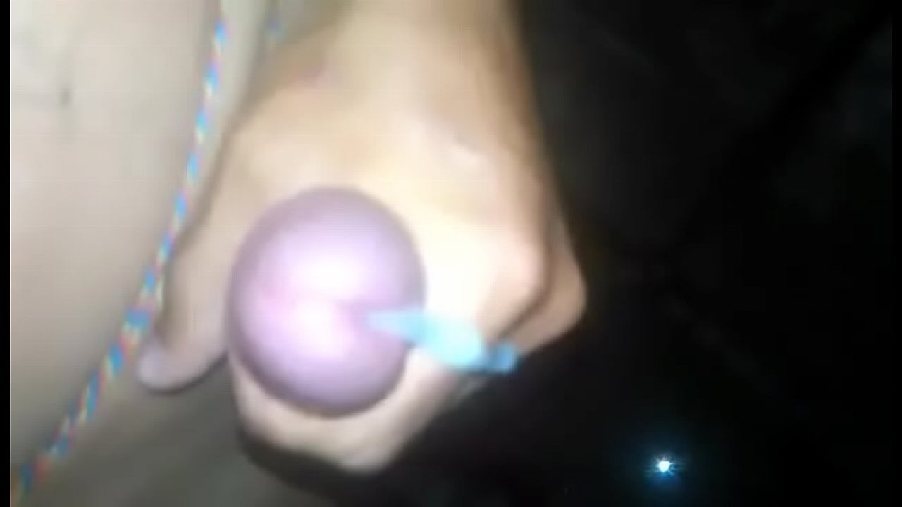 me masturbo mientras veo porno en xvideos