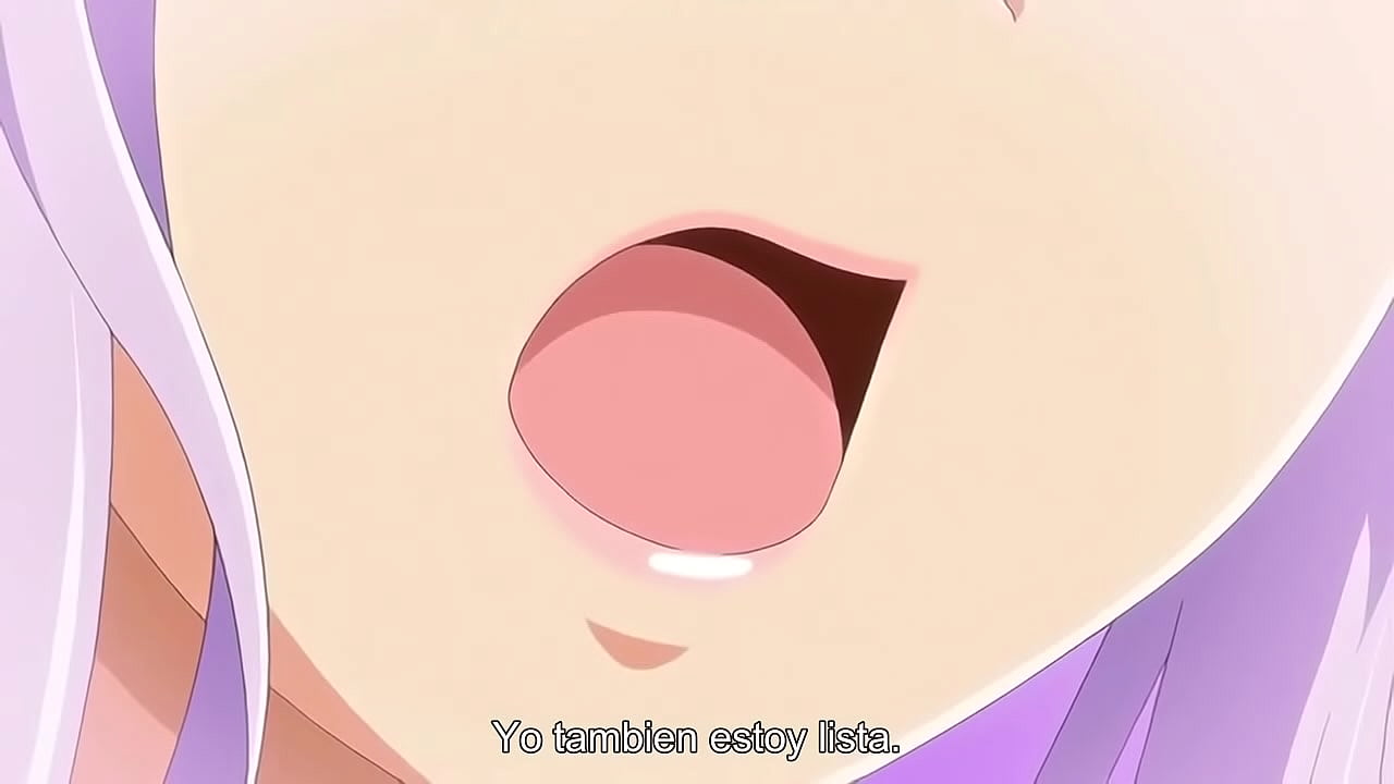 Tsugou No Yoi Secfriend 04 [720P].mp4.mp4