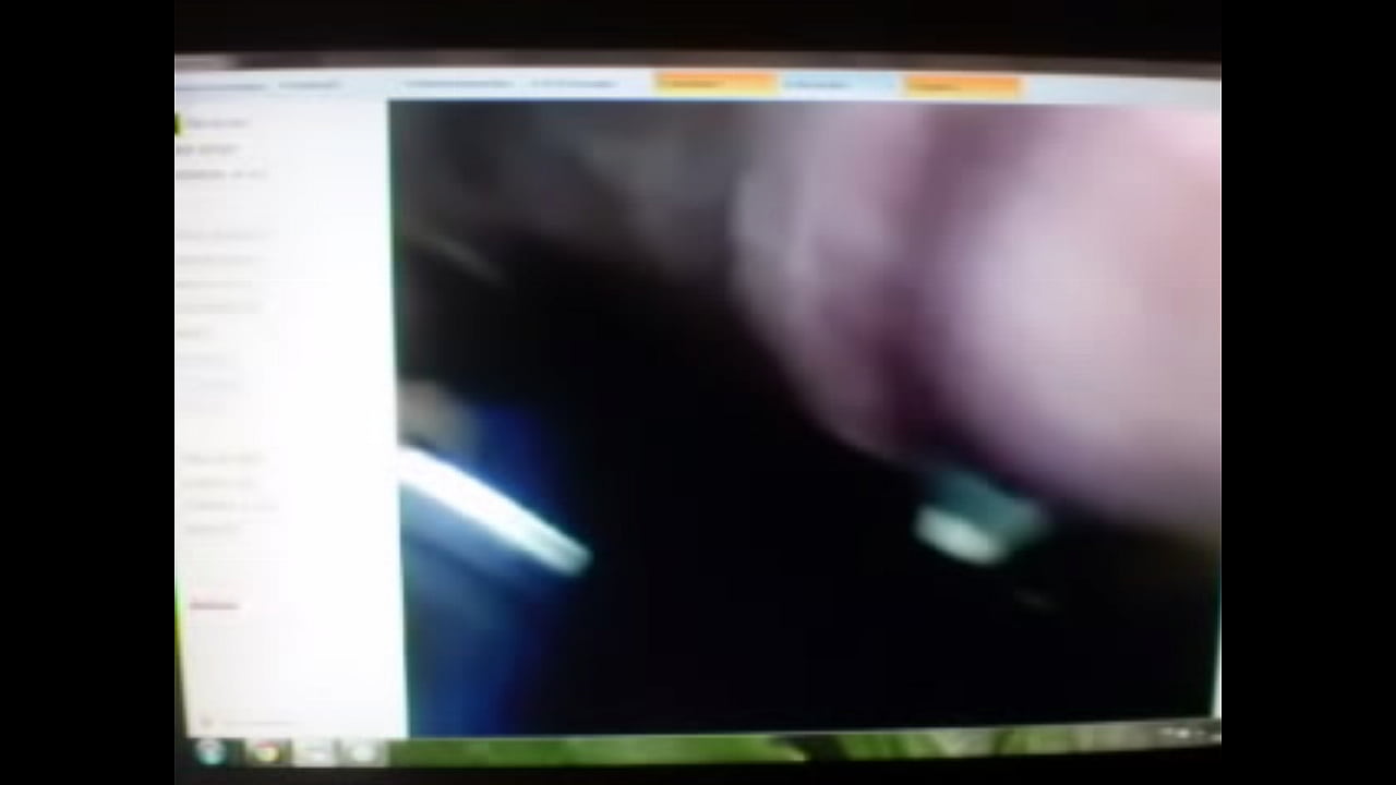 Dotad&atilde;o gozando