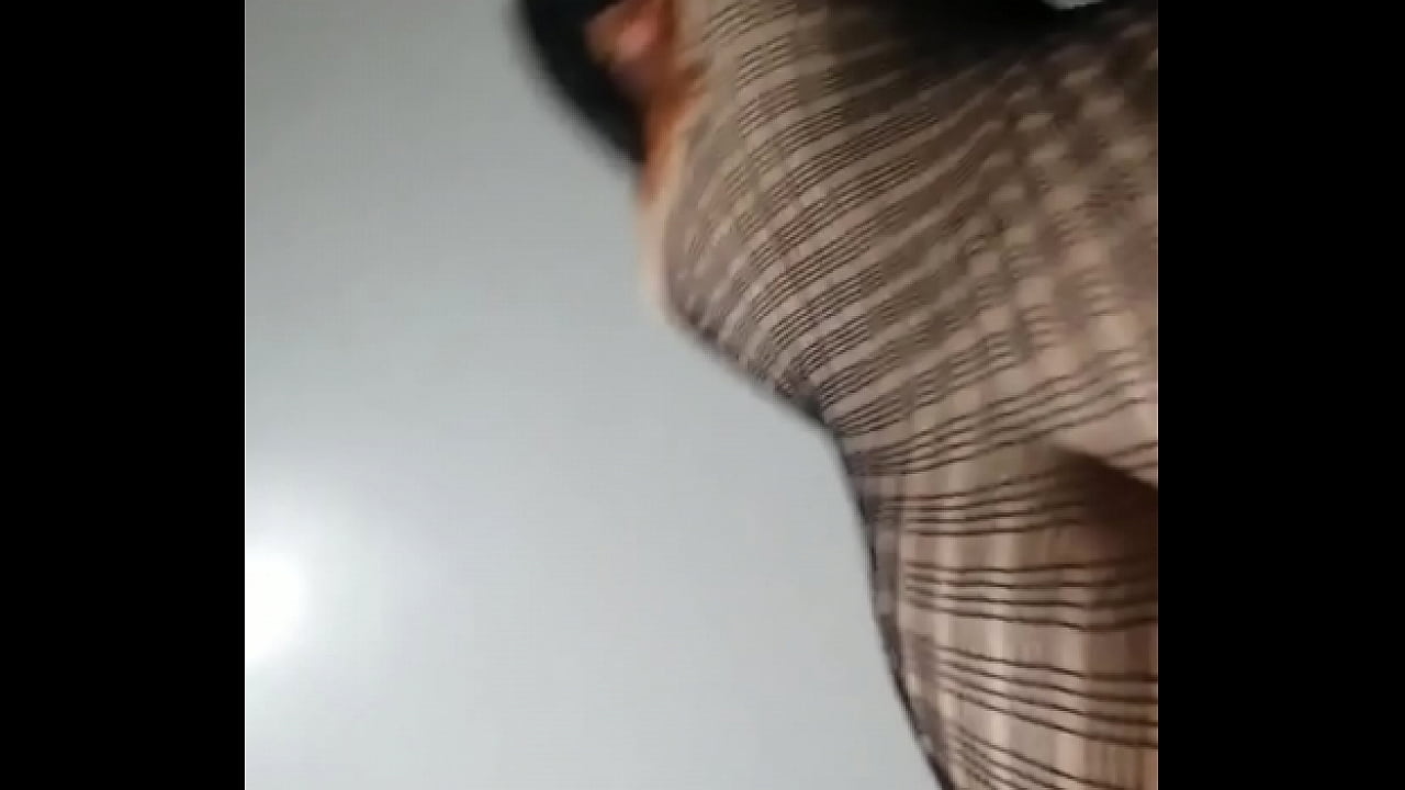 Sa mag honeyrides ni babe pinay GF