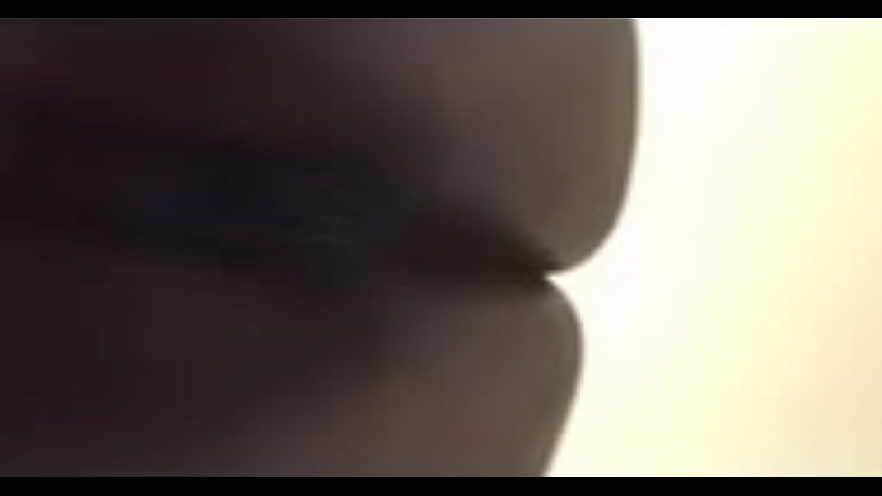 Plaquemines parish freak