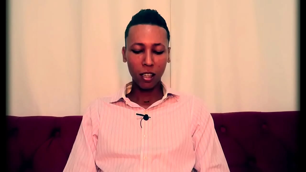 La felicidad en su esplendor.