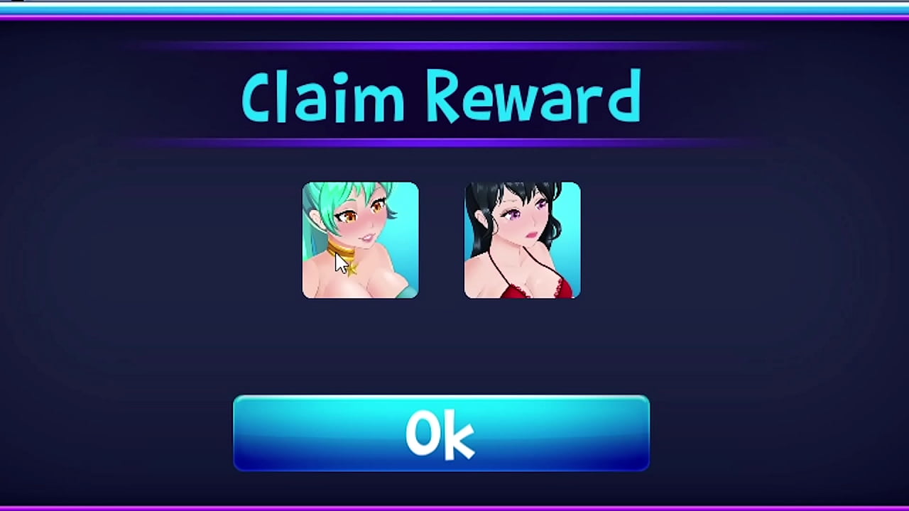 Fap CEO | Gameplay #41