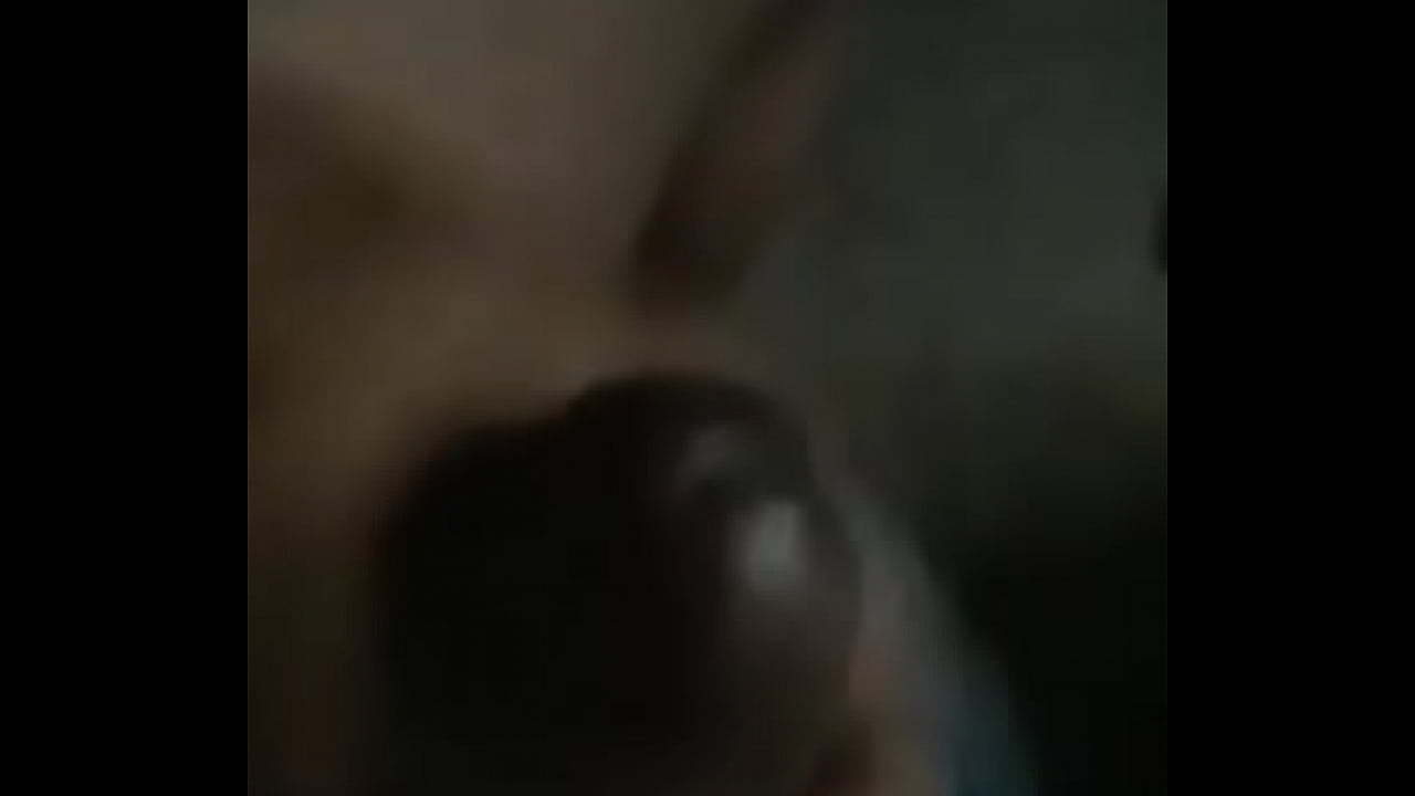 received 10100327529400975