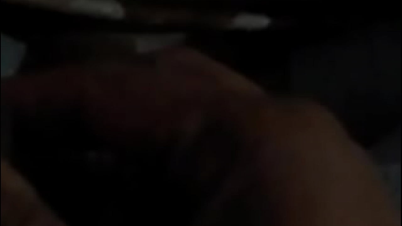 Dr. Nathalie Beauchamp has been working on making the life of the everyday individual a better one.