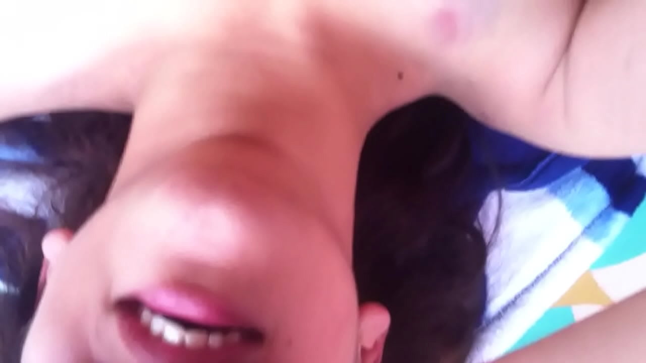 ma&ntilde;anero con mi esposa estado de mexico