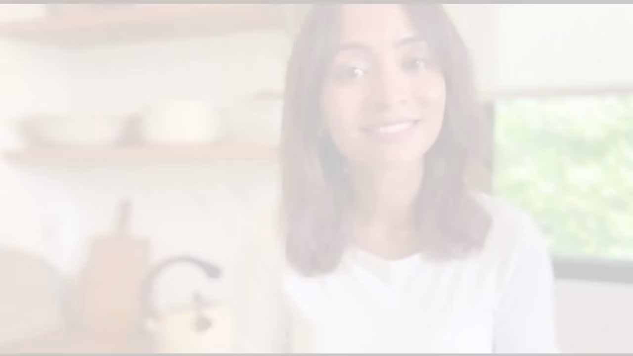 Product review for men: prolongs the duration of sexual intercourse. AI