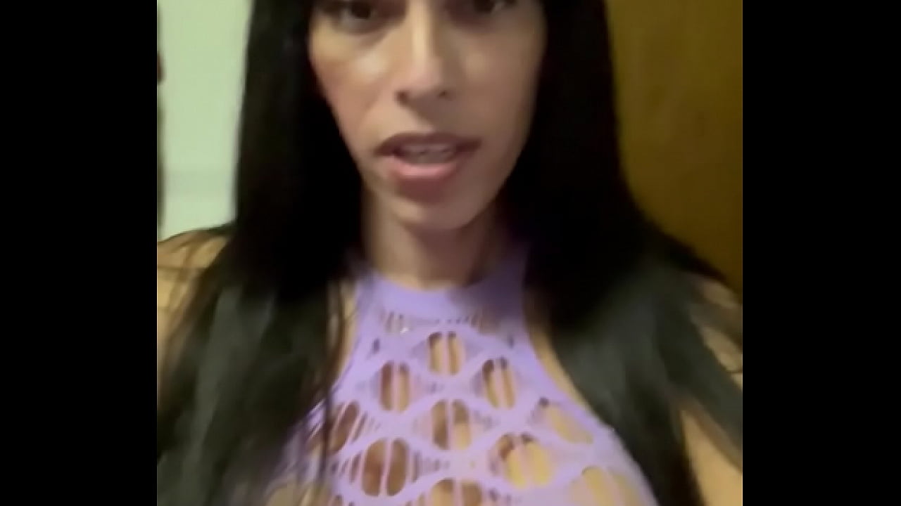 V&iacute;deo de verificaci&oacute;n