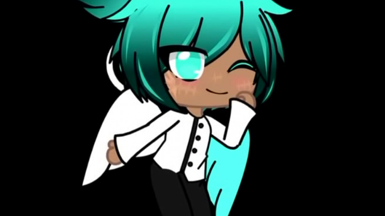 Video de v&eacute;rification