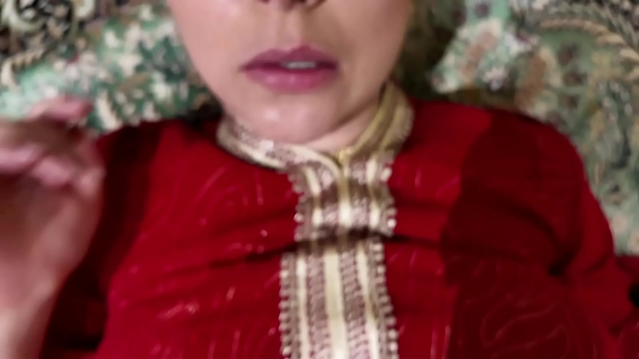 سکس داغ خانگی ایرانی با زن متاهل