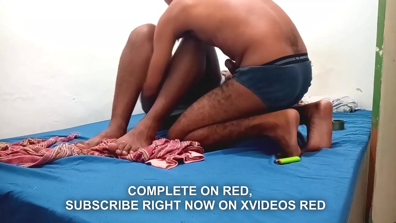 21 SUCKING AND FUCKING WEARING UNDERWEAR AGAIN 1