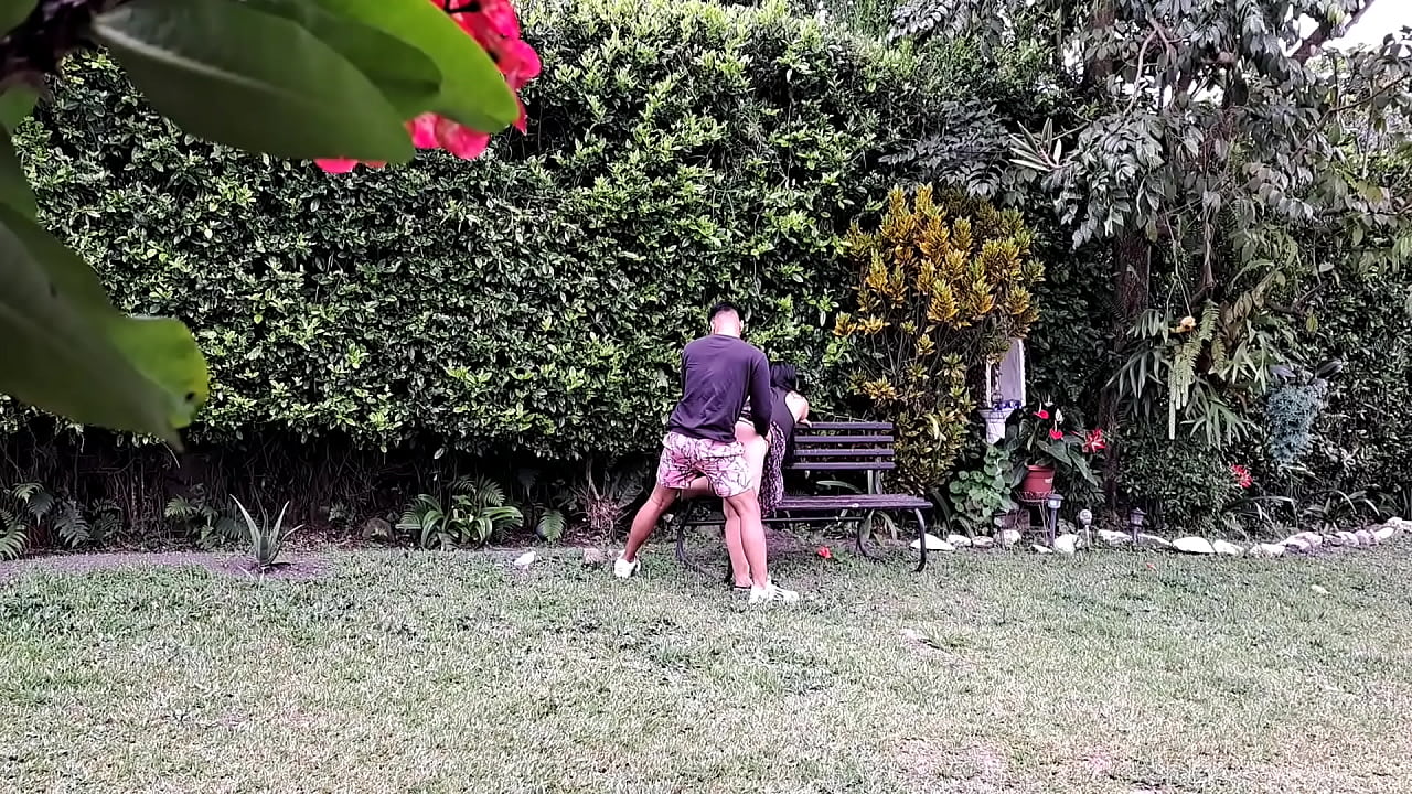 que rico co&ntilde;o