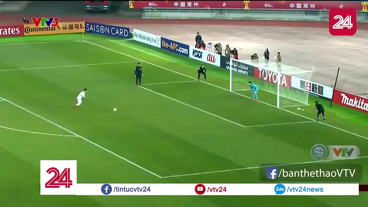 Yasuo Thanh th&ocirc;ng thạo 7 - Penalty GG!