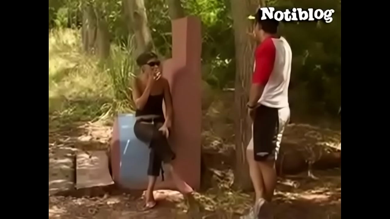 Deborah del Valle - Reef Argentina