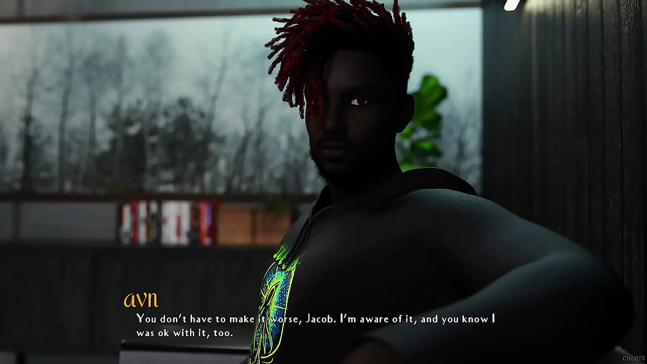 Being A DIK #248 - Busty Milf Wants All My Juicy Warm Cum Down Her Throat