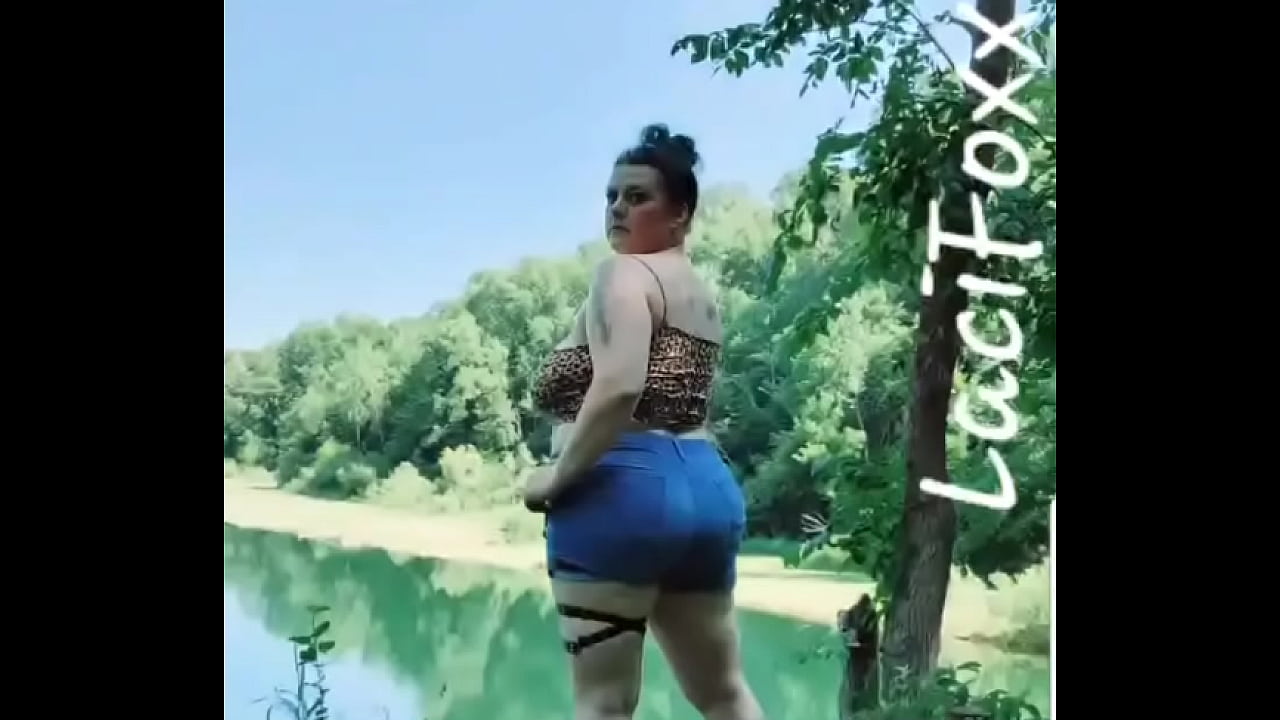 Lil Friday FLASHback