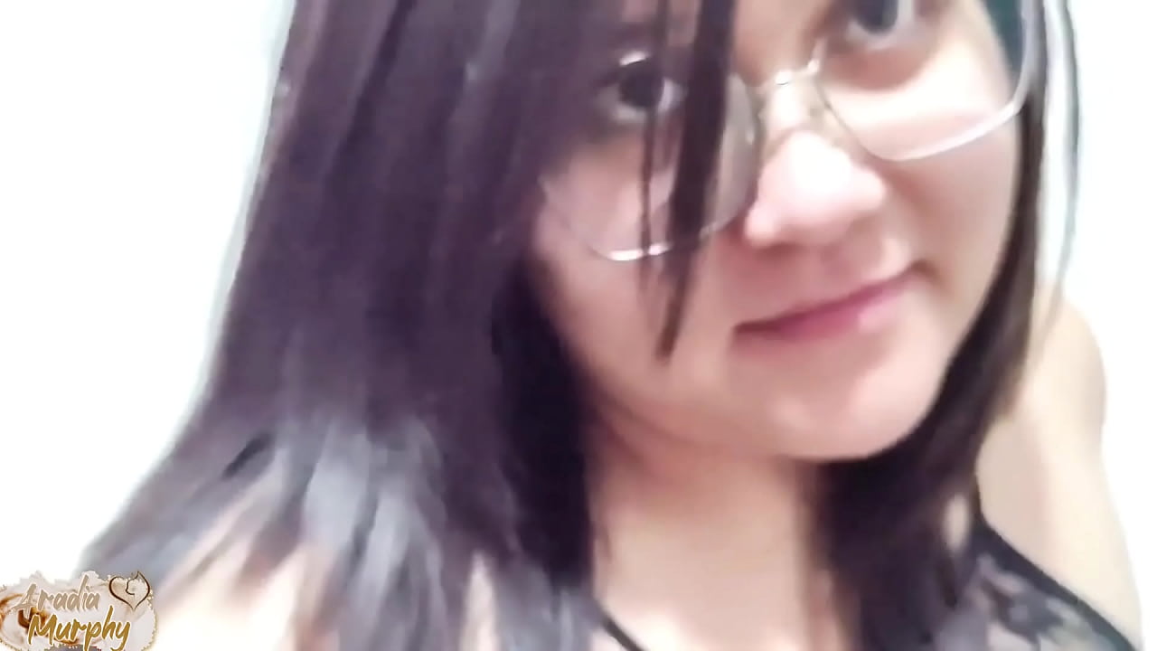 FOLLANDO CON MI TIO... PART 1