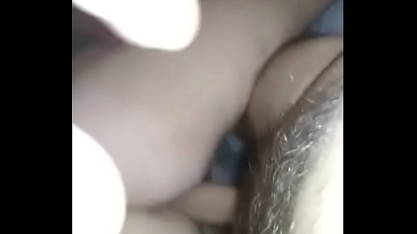 chick on fat cock