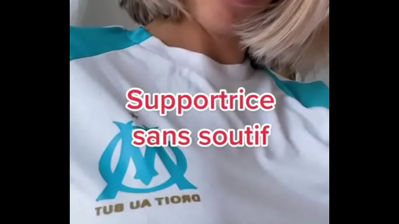 Un petit big Up &agrave; mon club de foot qualifi&eacute; pour la ligue des champions ;-) ...