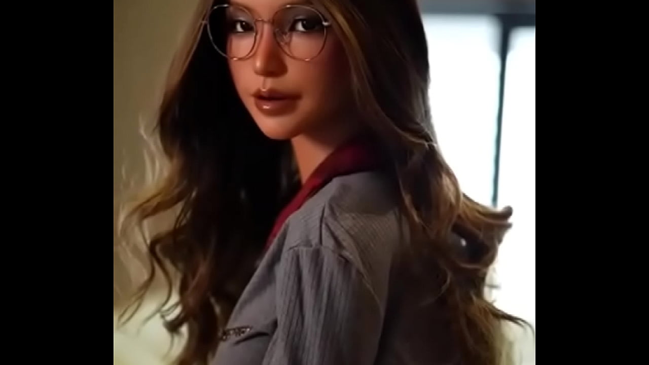 Kitty: Schedule? Dominate Your Dreams - ULoversDoll