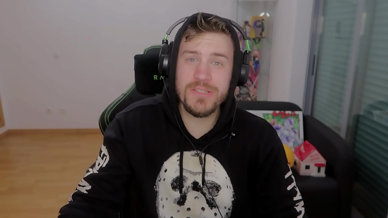 Mating Season | Gameplay #3