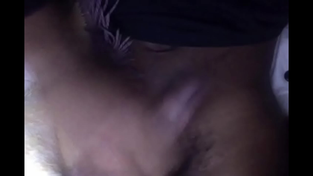 Movie on 2017-07-02 at 12.49 AM