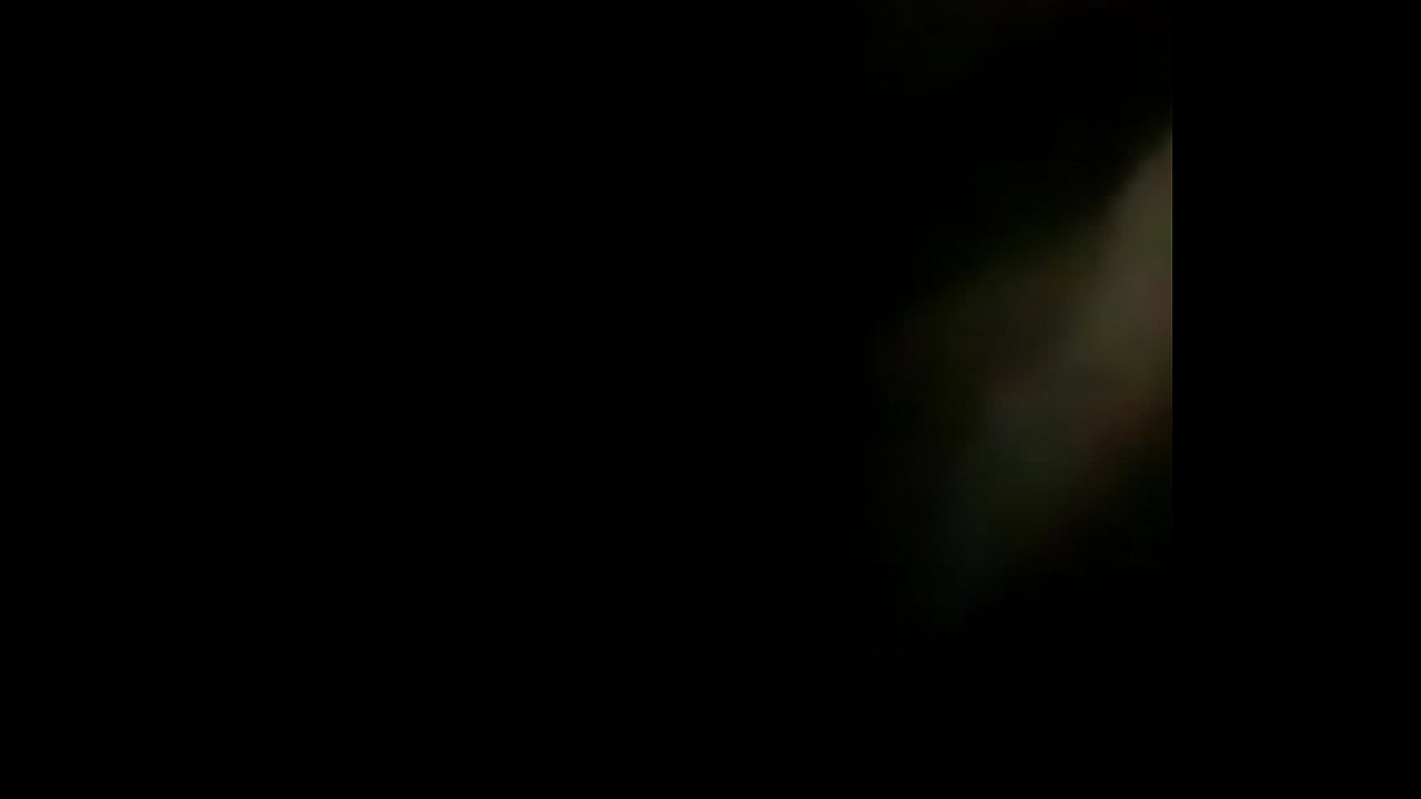 H&Ograve;A B&Igrave;NH