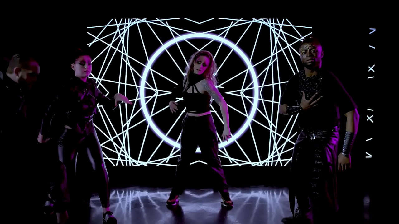 In the club for the players