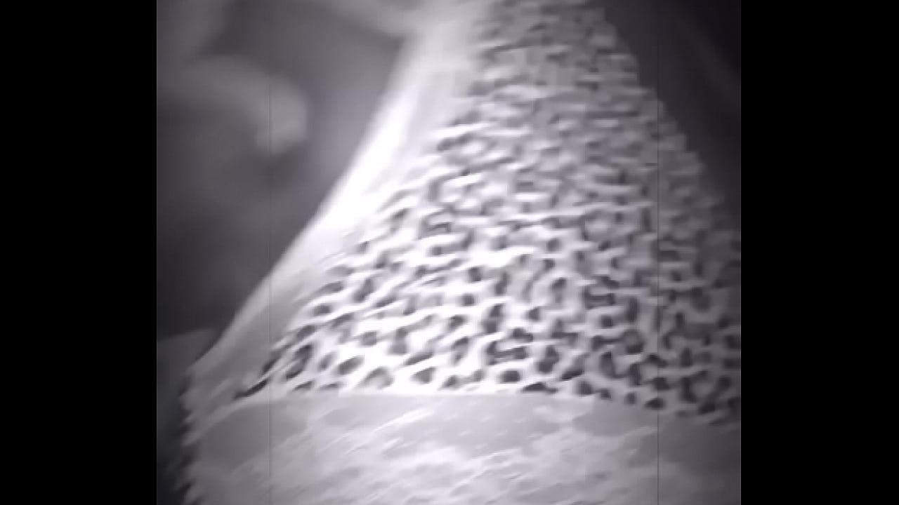 BBC giving me some good dick!!!!