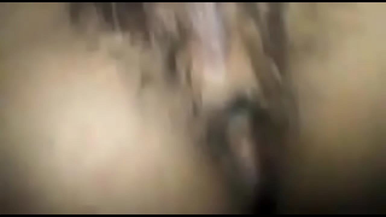 Lime&ntilde;a caliente