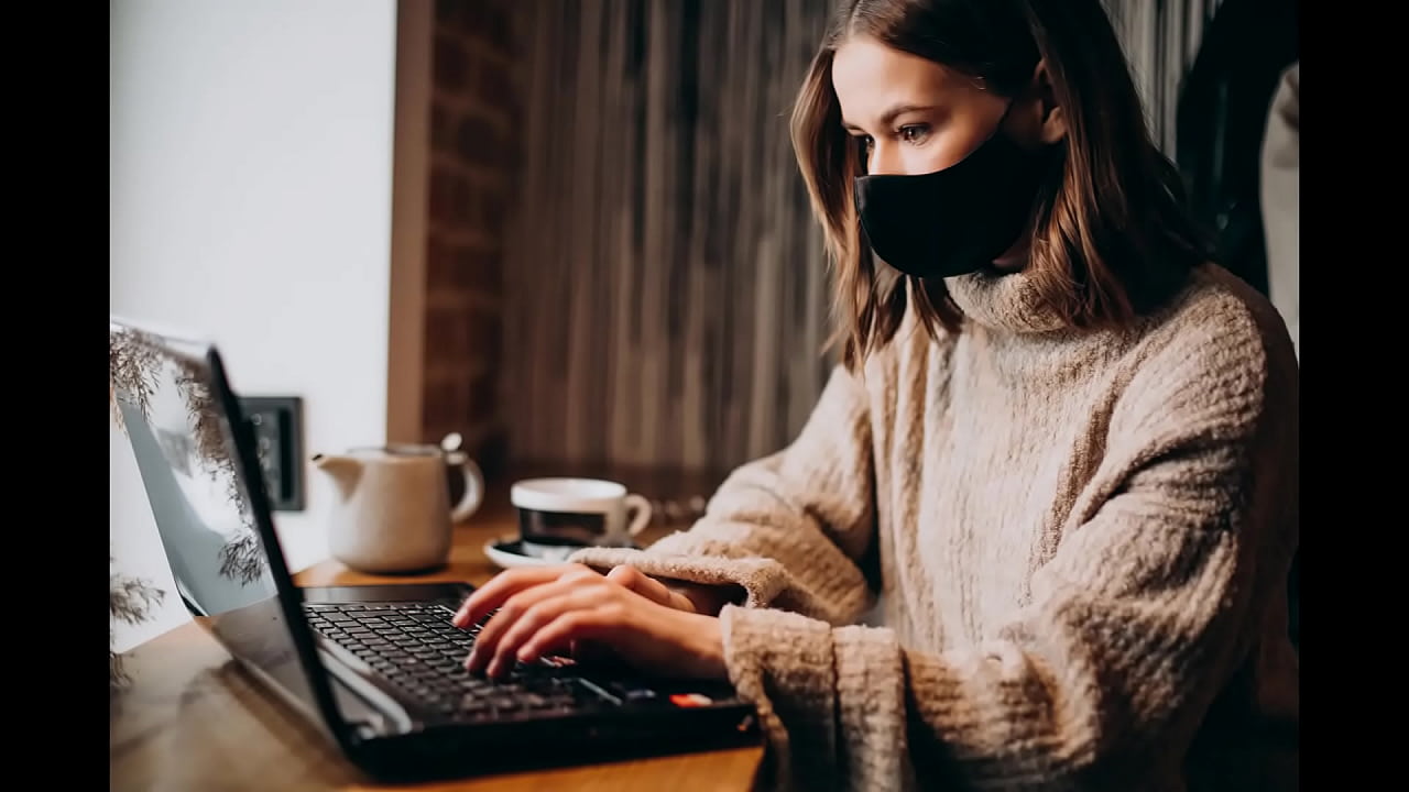 humiliated by your roomate, femdom podcast, listen and relax