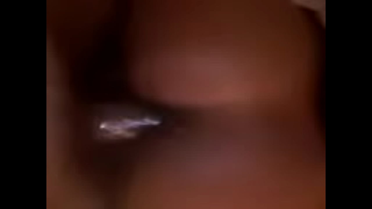 JP JR STRIPPER DOGGY 2