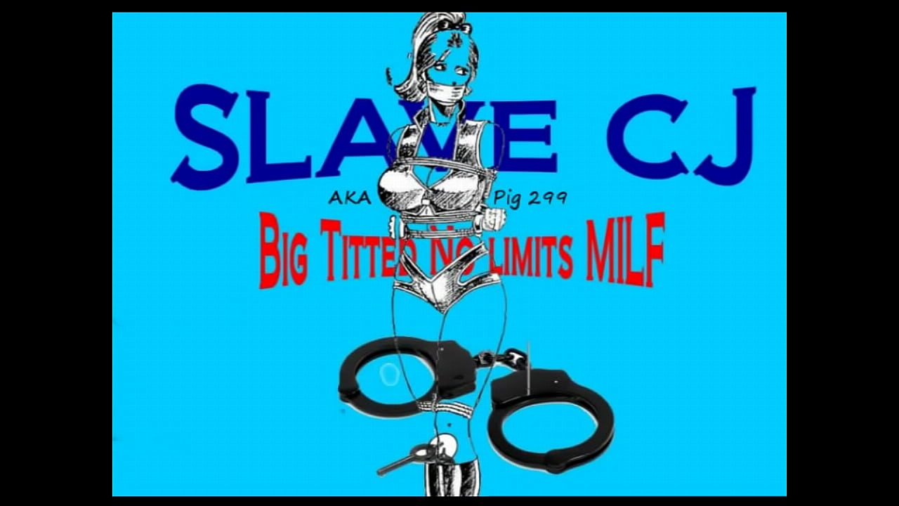 PROMO 15 DARTS FOR VARIOUS SITES