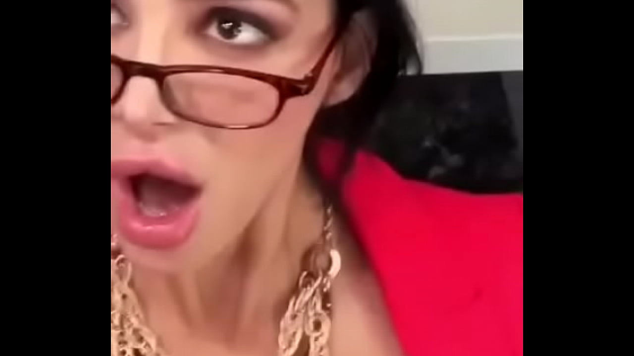 big tits milf blow big cock