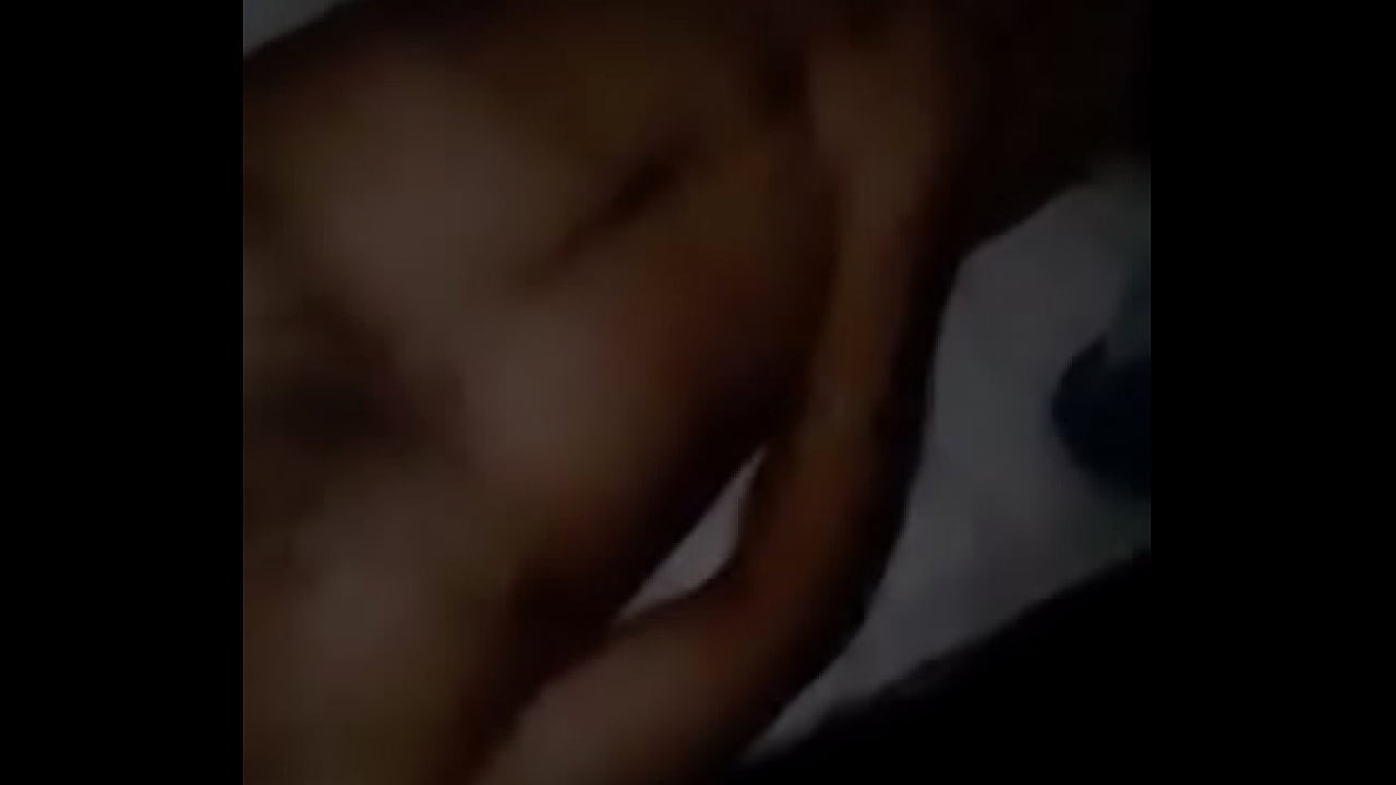 Sexy big dick latino