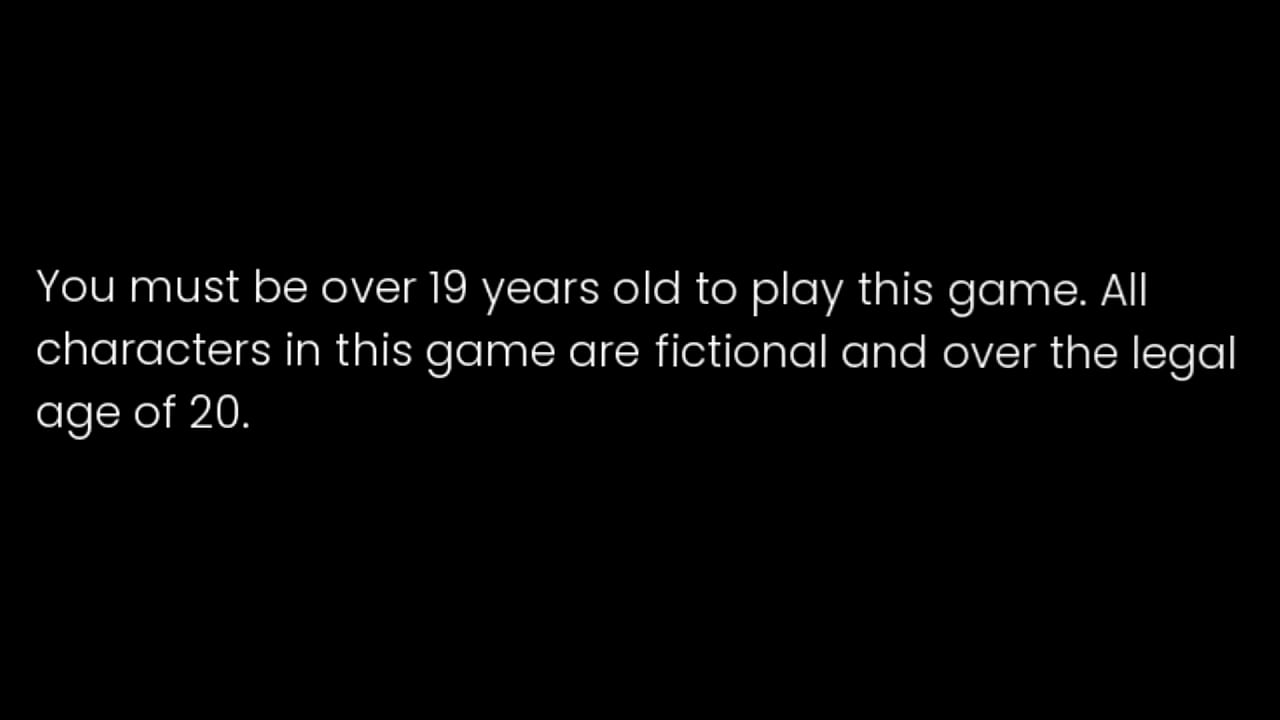 Max's Life Temporada 3 Cap 153 - follando con mi hermanastra y comiendole el co&ntilde;o a dos MILFs