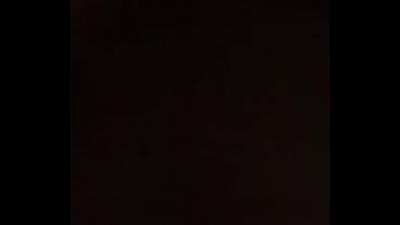 Immigrant mature wants to be a young mans fuck toy