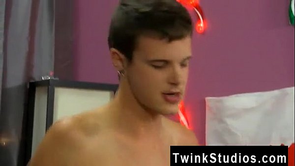 Pics of gay asian men ejaculating Ryan Sharp isn't aroused when he